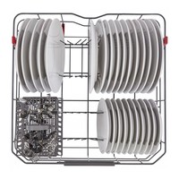 WCIC 3C26 PE GRATIS 12 MAANDEN DREFT PLATINUM