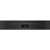 H 7340 BM NU € 100,- CASHBACK