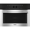 Miele H 7340 BM NU € 100,- CASHBACK