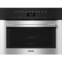 H 7340 BM NU € 100,- CASHBACK