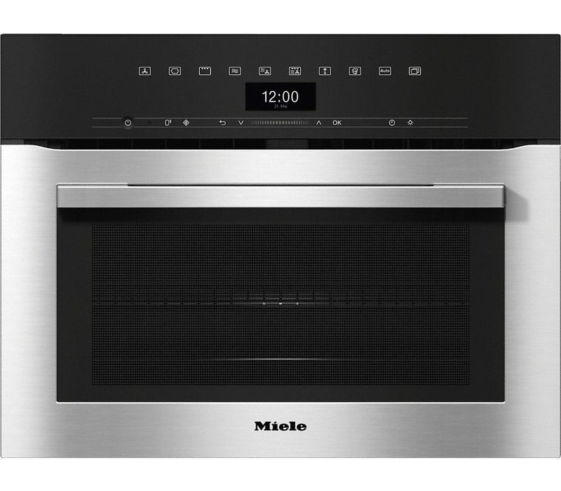 H 7340 BM NU € 100,- CASHBACK