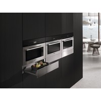 H 7340 BM NU € 100,- CASHBACK