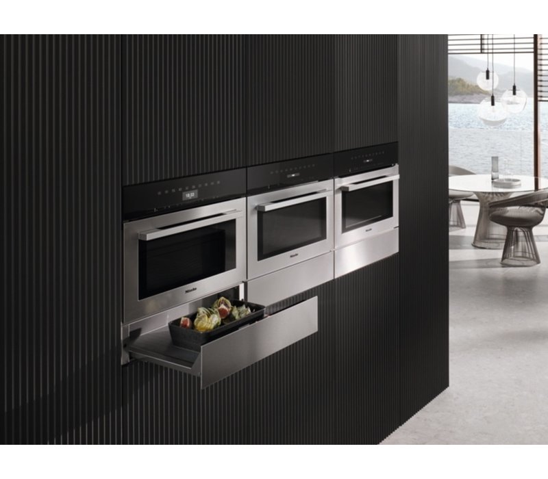 H 7340 BM NU € 100,- CASHBACK