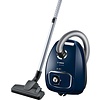 Bosch BGLS4X200 EXCLUSIV