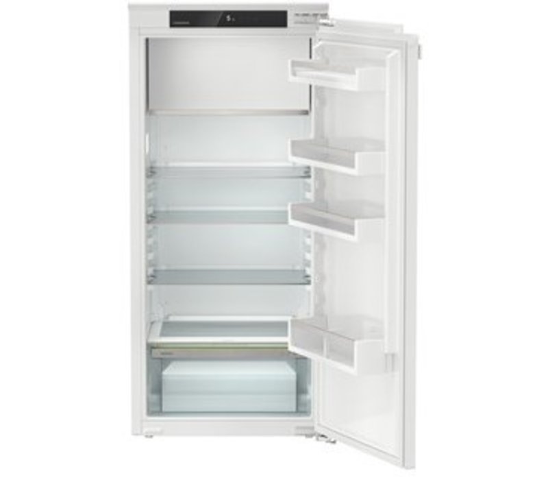 IRd 4101 Pure