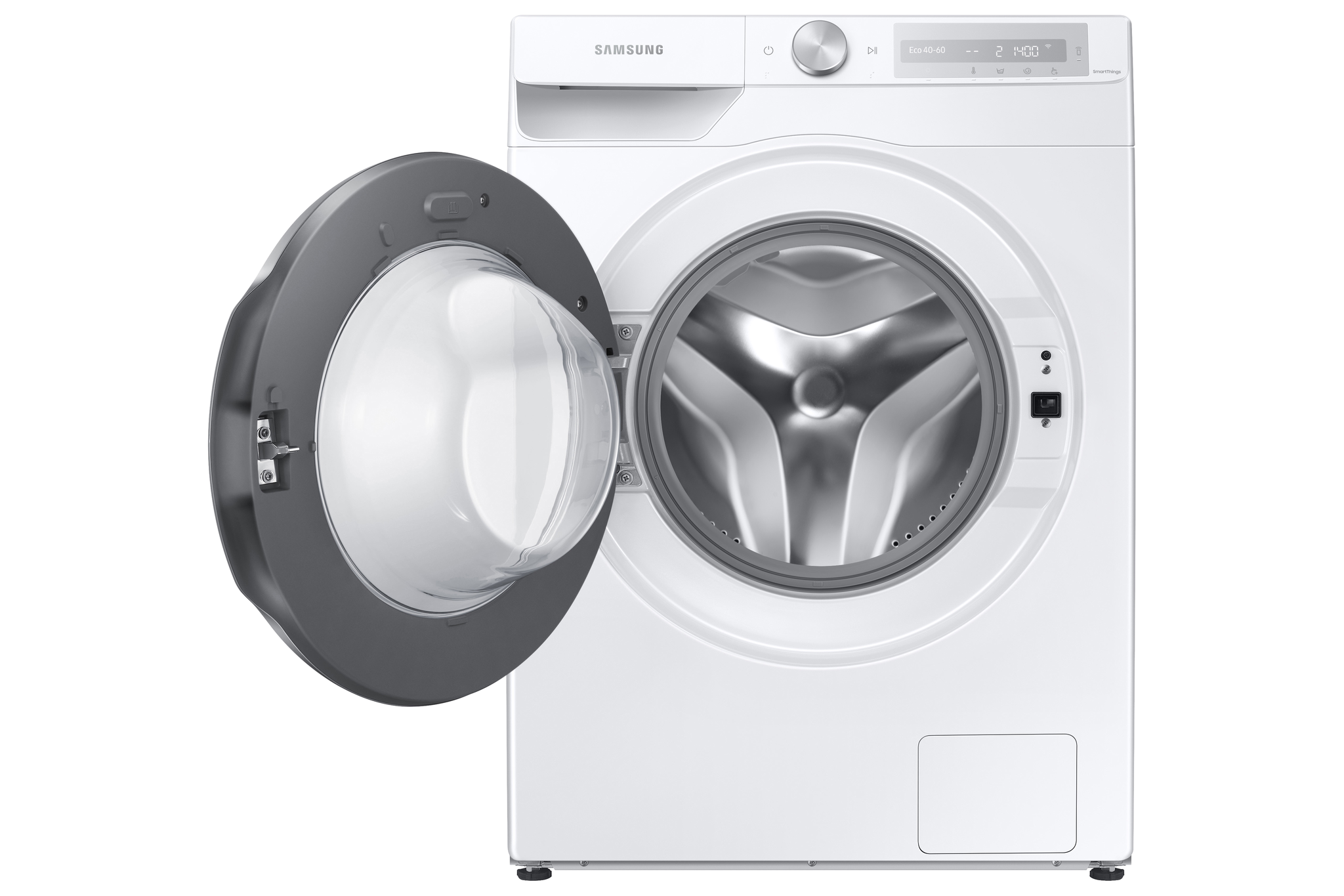 samsung addwash aquastop