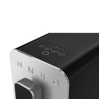 BCC11BLMEU zwart NU € 75,- CASHBACK