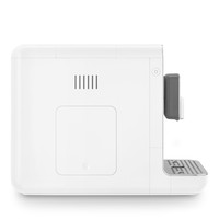 BCC11WHMEU wit € 75,- CASHBACK