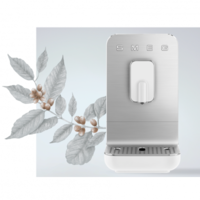 BCC11WHMEU wit € 75,- CASHBACK