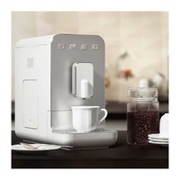 BCC11WHMEU wit € 75,- CASHBACK