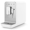 Smeg BCC12WHMEU wit NU € 100,- CASHBACK