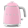 KLF05PKEU ROZE