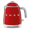 KLF05RDEU ROOD