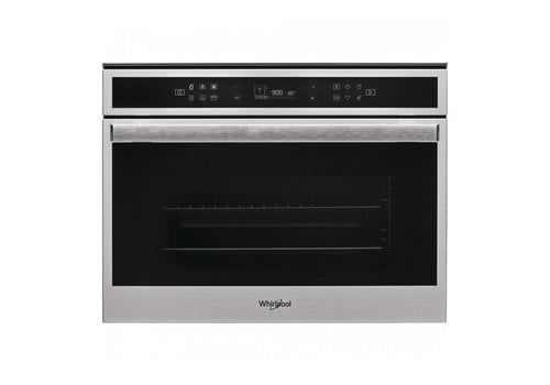 Whirlpool W6 MS450