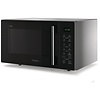 Whirlpool MWP 251 SB Whirlpool MWP 251 SB