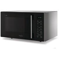 MWP 251 SB