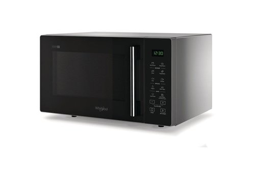 Whirlpool MWP 251 SB