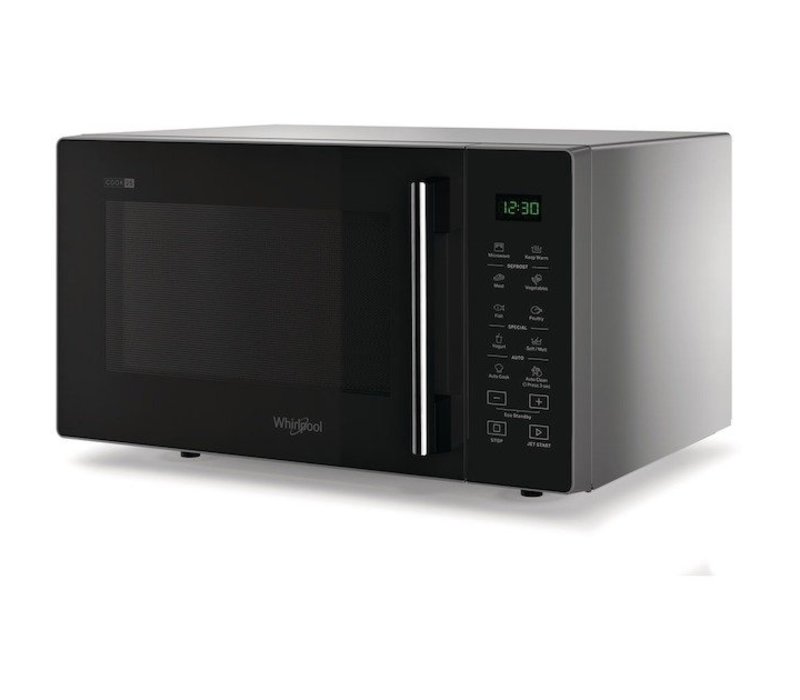 MWP 251 SB
