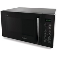 MWP 251 SB