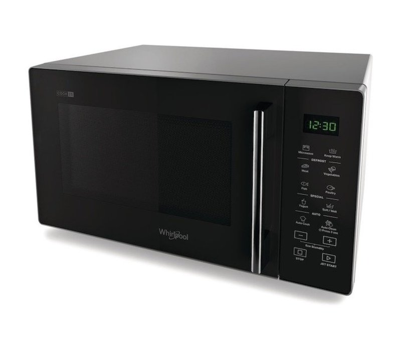 MWP 251 SB
