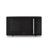 MWP 251 SB