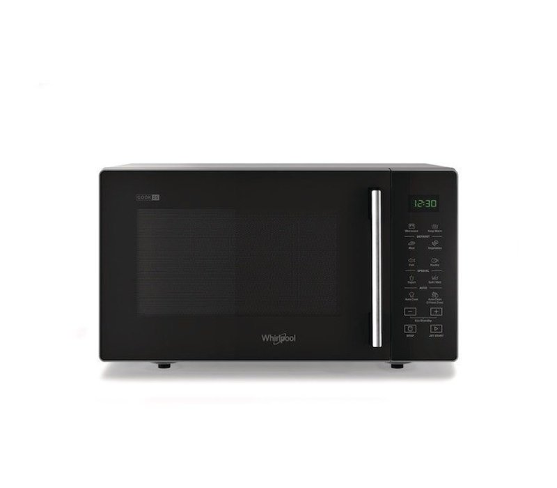 MWP 251 SB