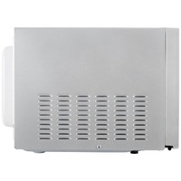 MWP 251 SB