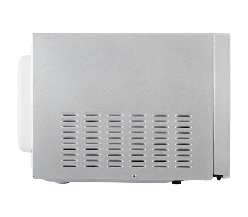 MWP 251 SB