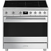 Smeg C9IMX2 Classici