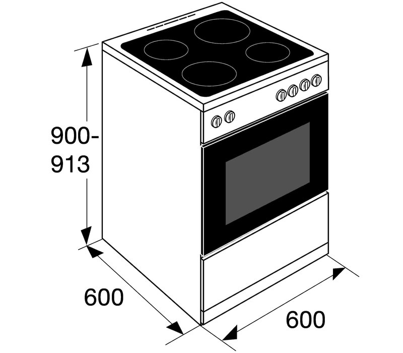 PFI7160WIT