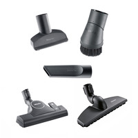 BOOST CX1 PARQUET  NU €40,- CASH BACK