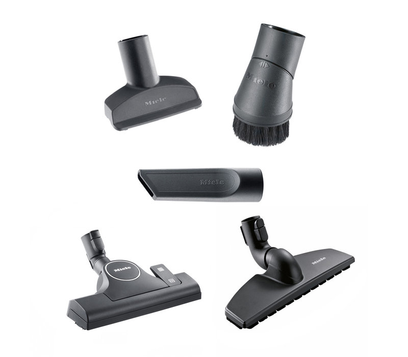 BOOST CX1 Parquet NU € 40,- CASHBACK