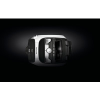 BOOST CX1 Parquet NU € 40,- CASHBACK