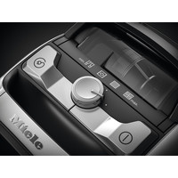 BOOST CX1 Parquet NU € 40,- CASHBACK