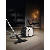 BOOST CX1 PARQUET  NU €40,- CASH BACK