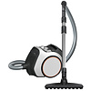 Miele BOOST CX1 Parquet NU € 40,- CASHBACK