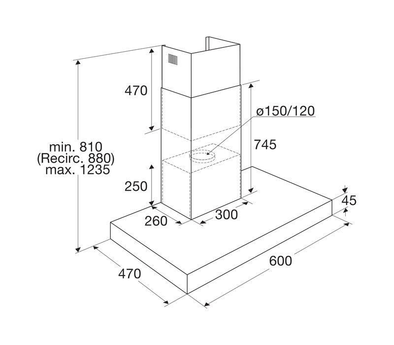 BSSA670MAT