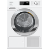 Miele TEF 775 WP ECOSPEED NU €100,- CASHBACK