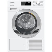 TEF 775 WP ECOSPEED NU €100,- CASHBACK
