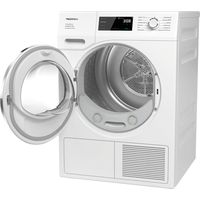 TEF 775 WP ECOSPEED NU €100,- CASHBACK
