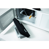 TEF 775 WP ECOSPEED NU €100,- CASHBACK