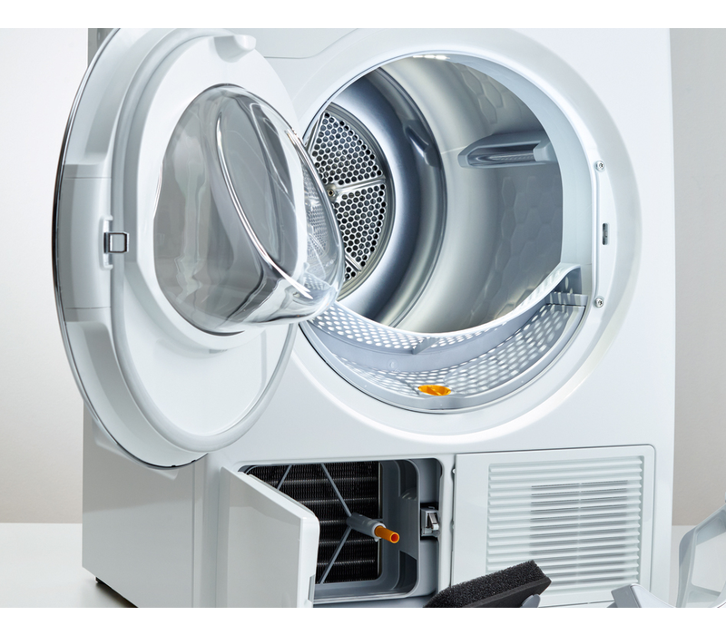 TEF 775 WP ECOSPEED NU €100,- CASHBACK
