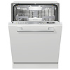 Miele G 7166 SCVI XXL AutoDos NU €125,- CASHBACK