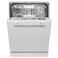 G 7166 SCVI XXL AutoDos NU €125,- CASHBACK