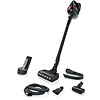 Bosch BCS82POW15 EXCLUSIV NU €70,-CASHBACK