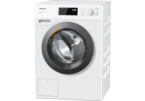 Miele WED 035 WPS