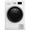 Whirlpool FFT M22 8X2BS BE