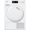 Miele TEC 575 WP EcoSpeed&8kg NU €100,- CASHBACK