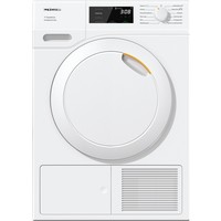 TEC 575 WP EcoSpeed&8kg NU €100,- CASHBACK