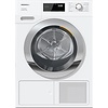 Miele TEH 795 WP EcoSpeed&9kg